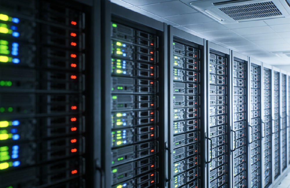 UPS电源≠整流器！一文看懂两者的本质区别与选型指南