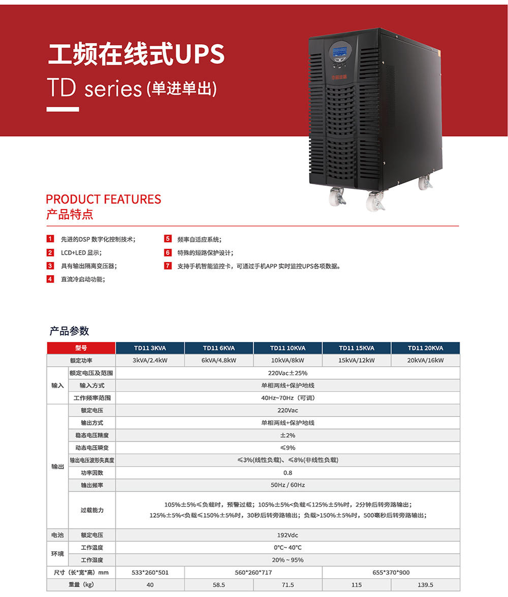 工频单相ups电源-TD11-3-20KVA详情_02.jpg